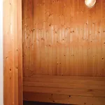 Awesome In With Sauna * Blåvand