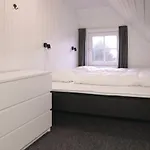 Σπίτι διακοπών Awesome In With Sauna
