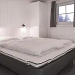 Σπίτι διακοπών Awesome In With Sauna *