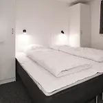 Дом отдыха Awesome In With Sauna *