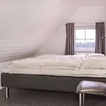 Σπίτι διακοπών Awesome In With Sauna *